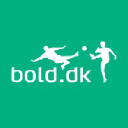 Bold.dk logo