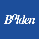 Bolden.fr logo