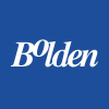 Bolden.fr logo