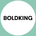 Boldking.com logo