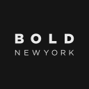 Boldnewyork.com logo