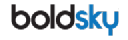 Boldsky.com logo