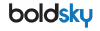 Boldsky.com logo