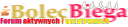 Bolec.info logo