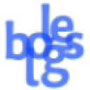 Bolesblogs.com logo
