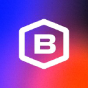 Boletia.com logo