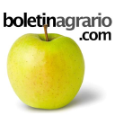 Boletinagrario.com logo
