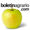 Boletinagrario.com logo