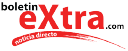 Boletinextra.com logo