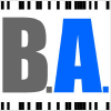Boletoatualizado.org logo