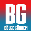 Bolgegundem.com logo