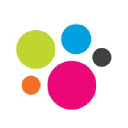 Bolha.com logo