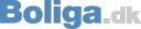 Boliga.dk logo