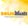 Boligmani.no logo