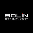 Bolintechnology.com logo