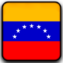 Bolivarcucuta.com logo