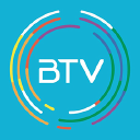 Boliviatv.bo logo
