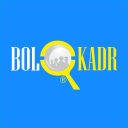 Bolkadr.com logo