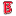 Bollynook.com logo