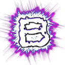 Bollyrulez.tv logo