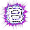 Bollyrulez.tv logo