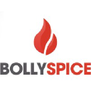 Bollyspice.com logo
