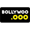 Bollywoo.ooo logo