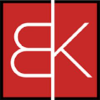 Bollywoodkart.com logo