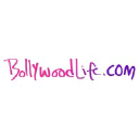 Bollywoodlife.com logo