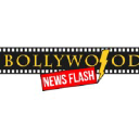 Bollywoodnewsflash.com logo