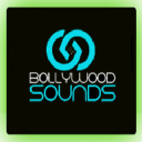 Bollywoodsounds.net logo
