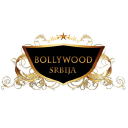 Bollywoodsrbija.com logo
