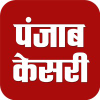 Bollywoodtadka.in logo