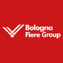 Bolognafiere.it logo