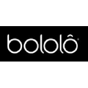 Bololo.com.br logo