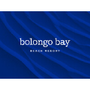 Bolongobay.com logo