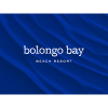 Bolongobay.com logo