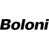 Boloni.com.cn logo