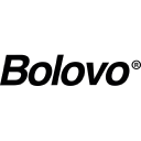 Bolovo.com.br logo