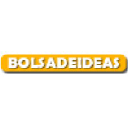 Bolsadeideas.com logo