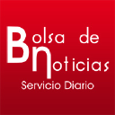 Bolsadenoticias.com.ni logo