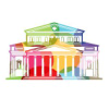 Bolshoi.ru logo