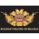 Bolshoibelarus.by logo