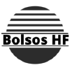 Bolsoshf.com logo