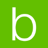 Boltai.com logo