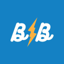 Boltbeat.com logo