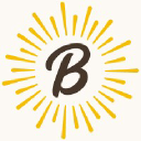 Bolthouse.com logo