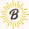 Bolthouse.com logo