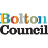 Bolton.gov.uk logo