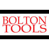 Boltontool.com logo